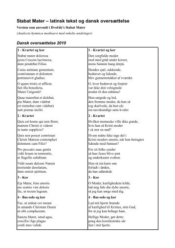 dansk latin ordbog dansk latin ordbog